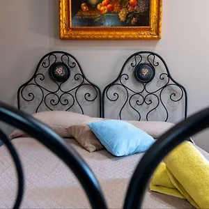 Stefano House Guest house Catania